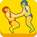 Wrestle AMAZING 2(����ˤ��С��Ϸ)v2.21 ��׿��