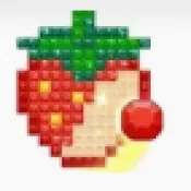 Jewel Coloring2026�ٷ����°汾v1.10.0 ��׿��