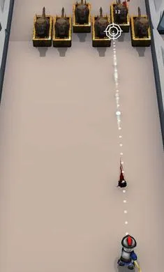 �����2026���°汾v1.2 �ٷ������ͼ