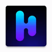 Holix AI2026�ٷ����°汾v1.0.3 ��Ѱ�