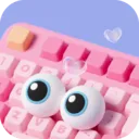 ����Love����(�����������)v1.1.2.2 ��Ѱ�