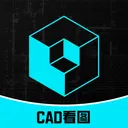CADרҵ��ͼʦ(CAD��ͼ����)v1.2.3 �ٷ�����
