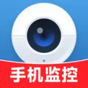 �����ֻ���عܼ�(�ֻ����Ӧ��)v1.5.1.5 ��Ѱ�