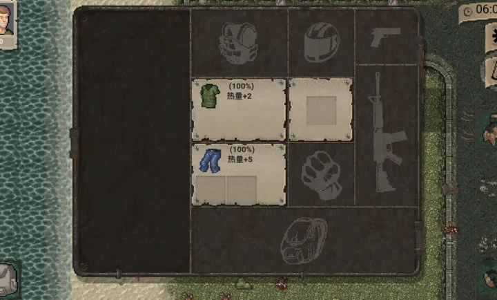����DayzԽ�ϸ���ͼ������2026�ٷ����°汾1.62VN2�����汾 �ٷ������ͼ