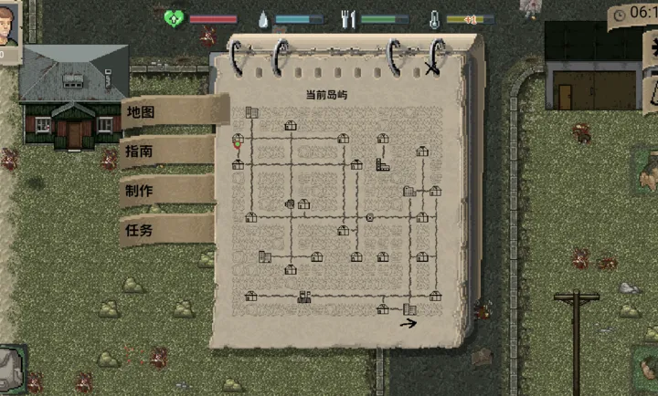 ����DayzԽ�ϸ���ͼ������2026�ٷ����°汾1.62VN2�����汾 �ٷ������ͼ