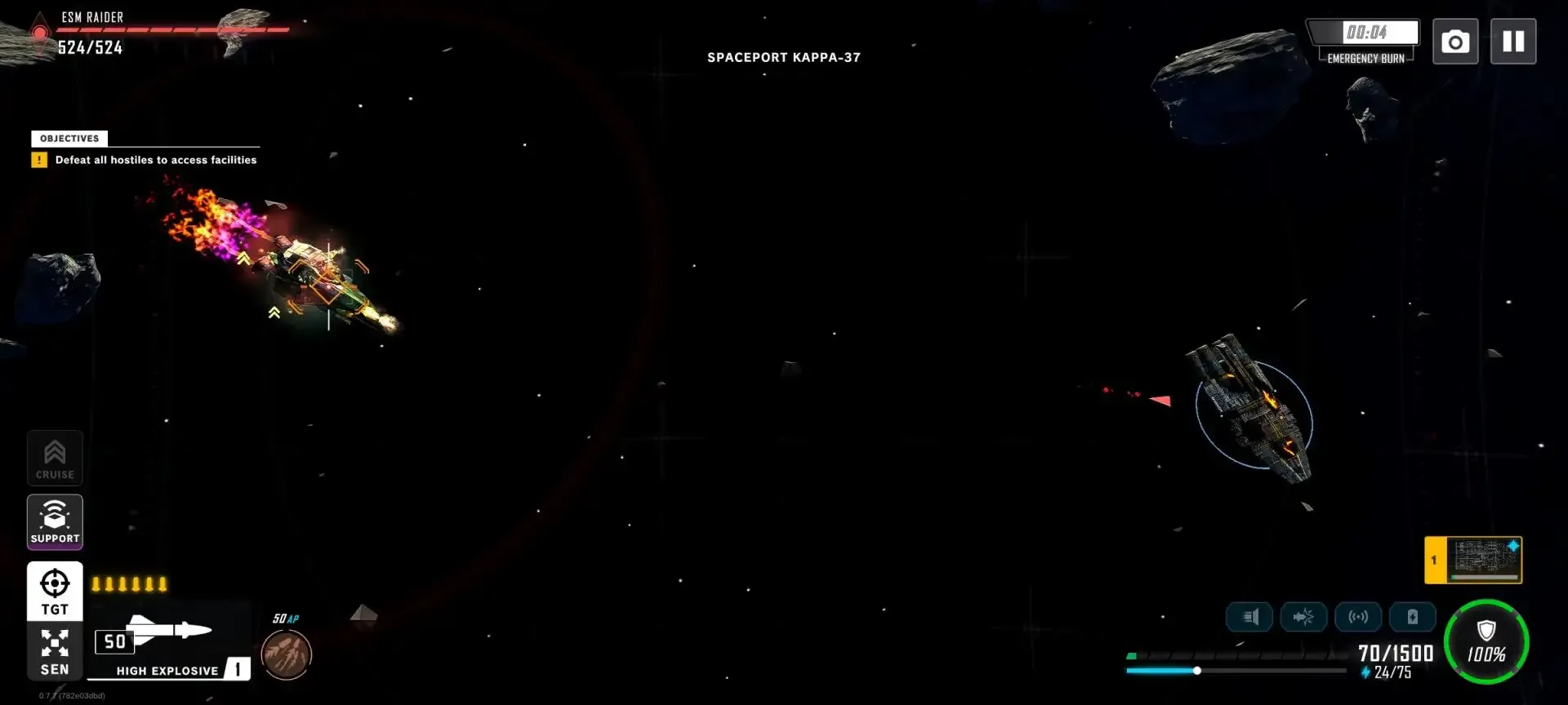 �����Ǽ�Steam��ֲ��׿���ֻ���v0.7.7 �ֻ����ͼ