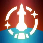 �����Ǽ�Steam��ֲ��׿���ֻ���v0.7.7 �ֻ���