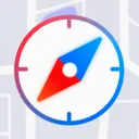 �ߵ���������(���ε���Ӧ��)v1.0.0 �ֻ���