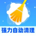 ǿ���Զ�����2026���°汾v1.0.1 ��Ѱ�