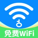 WiFi��Կ��2026�ٷ����°汾v1.0.0 �ֻ���