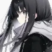BY����������(�Զ��������ɹ���)v2.0 ��Ѱ�