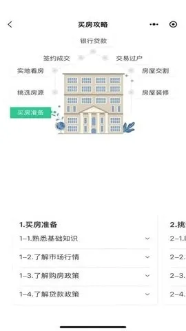 ������(�ⷿ�ҷ�����)v1.3.2 ��Ѱ��ͼ