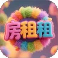 ������(�ⷿ�ҷ�����)v1.3.2 ��Ѱ�