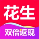 ����ʡǮ����(�Ż�ȯ�����̳�)v8.8.13 ��׿��