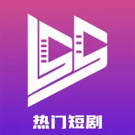 ��ˬ�糡(�̾绥��ƽ̨)v1.2.4 �ٷ�����