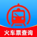 �𳵸���Ʊ��Ʊ��(����Ʊ�����Ӧ��)v1.0.2 �ٷ�����