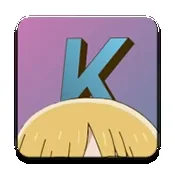 Kaizoyu!(������Ӱƽ̨)v1.1 �ֻ���