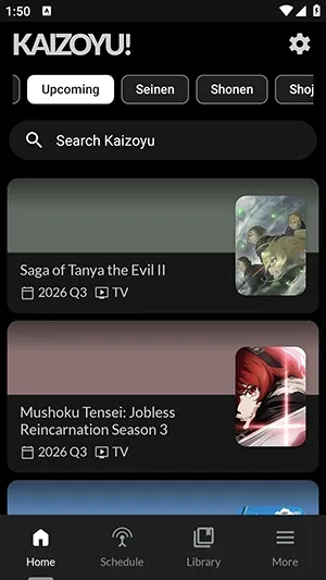 Kaizoyu!(������Ӱƽ̨)