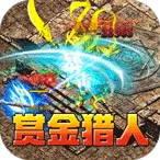 ��������(����������)v1.0.2 �ٷ�����