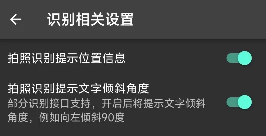 ��į������2026�ٷ����°汾
