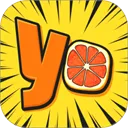 ������(����С˵ƽ̨)v1.3.0.10 �ٷ�����