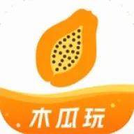 ľ���氲׿���ֻ���v1.0 ��׿��