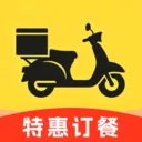 ���������ػ������ֻ���v1.0.0 �ֻ���