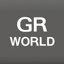 GR WORLD��׿���ֻ���v1.1.0 ��Ѱ�