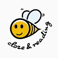 ���������Ķ�(Ӣ�����θ�������)v7.8.2 ��Ѱ�