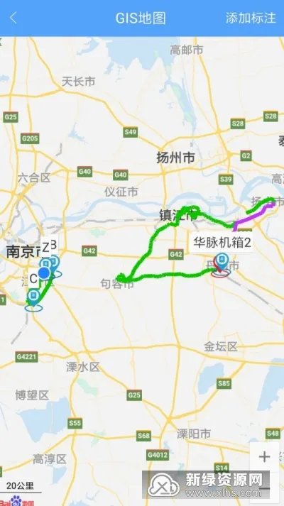 �������¼��2026���°汾