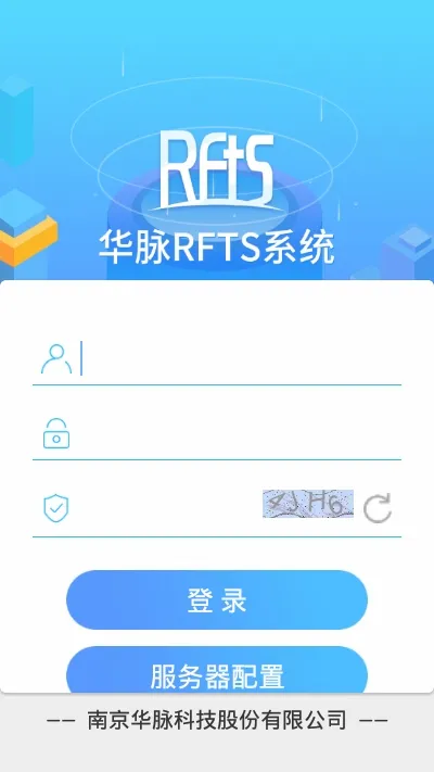 �������¼��2026���°汾