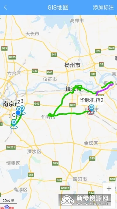 �������¼��2026���°汾v2.5.1 �ֻ����ͼ