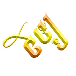 ������ذ�׿���ֻ���v2.6.0 ��׿��