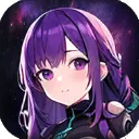 �Ǽ�̽�ն�(�ƻ�ð������)v1.0.138 �ٷ�����