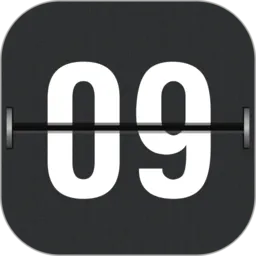 ��ҳʱ��2026���°汾v1.2.3 ��׿��