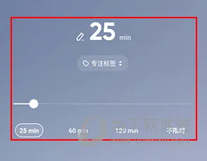��ҳʱ��2026���°汾