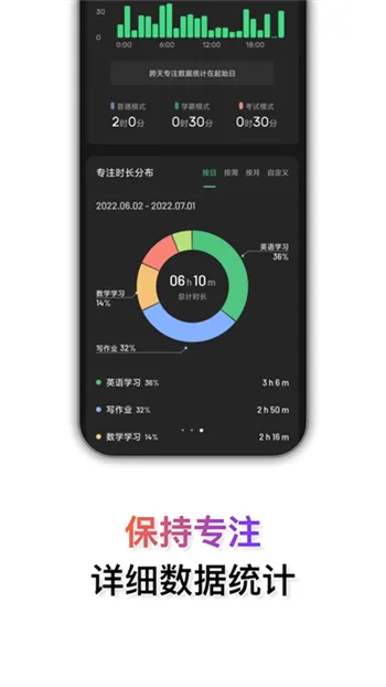 ��ҳʱ��2026���°汾