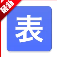 AniHyou2026�ٷ����°汾v1.5.2 ��׿��