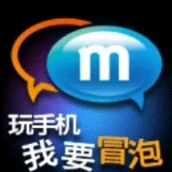 Mrp�̵�(��Ϸ��Դ��)v2.7.3 �ֻ���