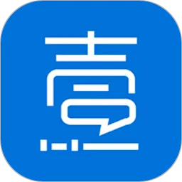 ��Ҽ�������ֻ���v1.6.5 ��Ѱ�