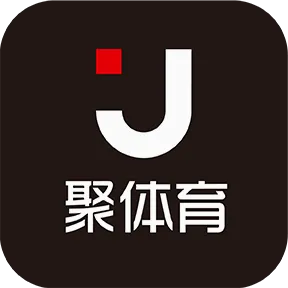 CIBN������(��������ֱ��)v4.0.1 ��Ѱ�