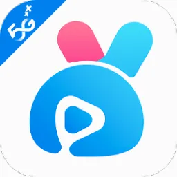����5G2026�ٷ����°汾v2.0.3.2 ��Ѱ�
