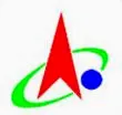 �찲��ý(������������)v3.6.1 ��׿��