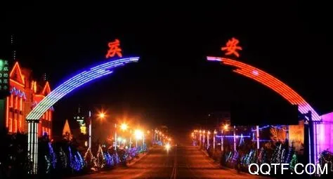 �찲��ý(������������)