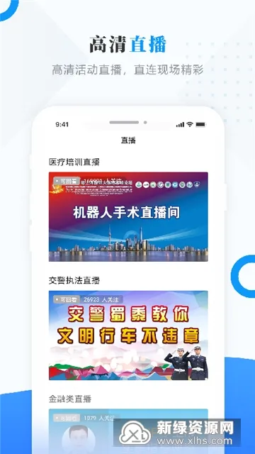 �찲��ý(������������)
