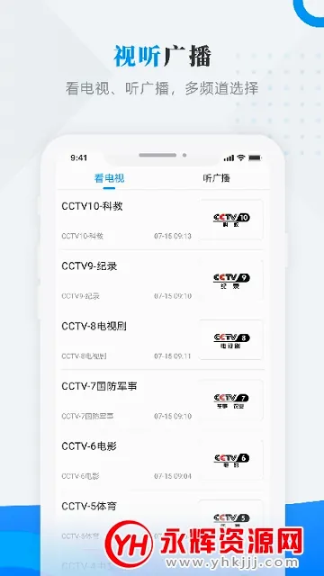 �찲��ý(������������)