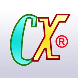 �廨ERP(�����������)v1.6.95 ��Ѱ�