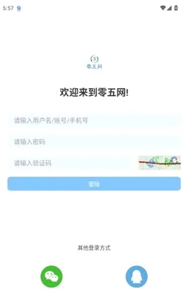 ������(ѧ��ѧϰ����)