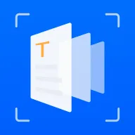 �Ʊ���������ɨ��(����ɨ�蹤��)v1.0.1 ��׿��