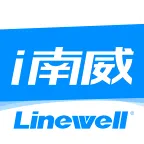 i����(��ҵ�ƶ��칫)v1.1.17 �ֻ���